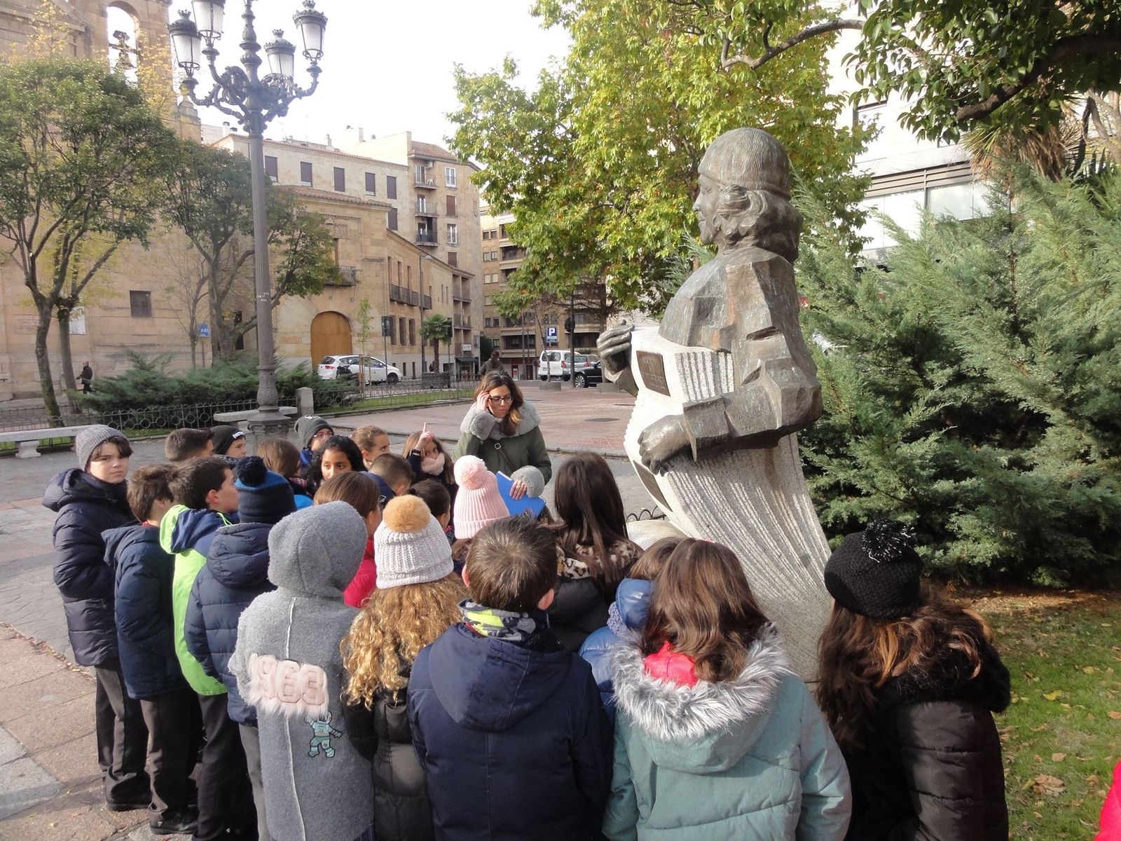 CSJB Grandes Mujeres 5u00ba E.P. (3)