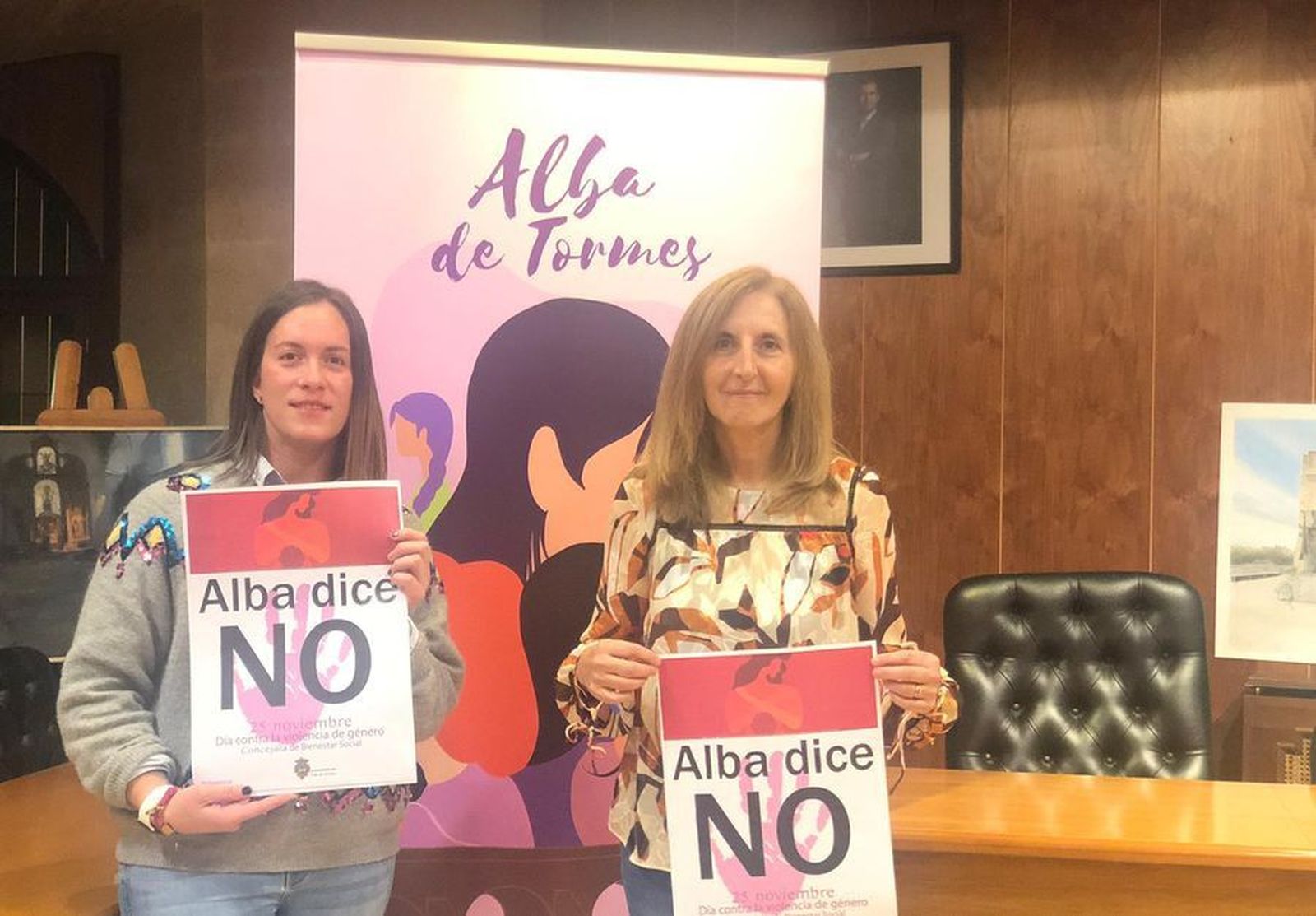 WhatsApp Image 2019 11 13 at 21.00.57