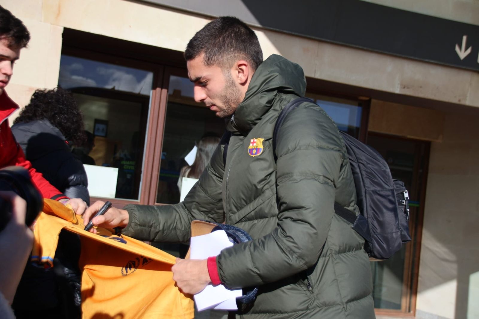 whatsapp-image-2024-01-18-at-11-37-05-3