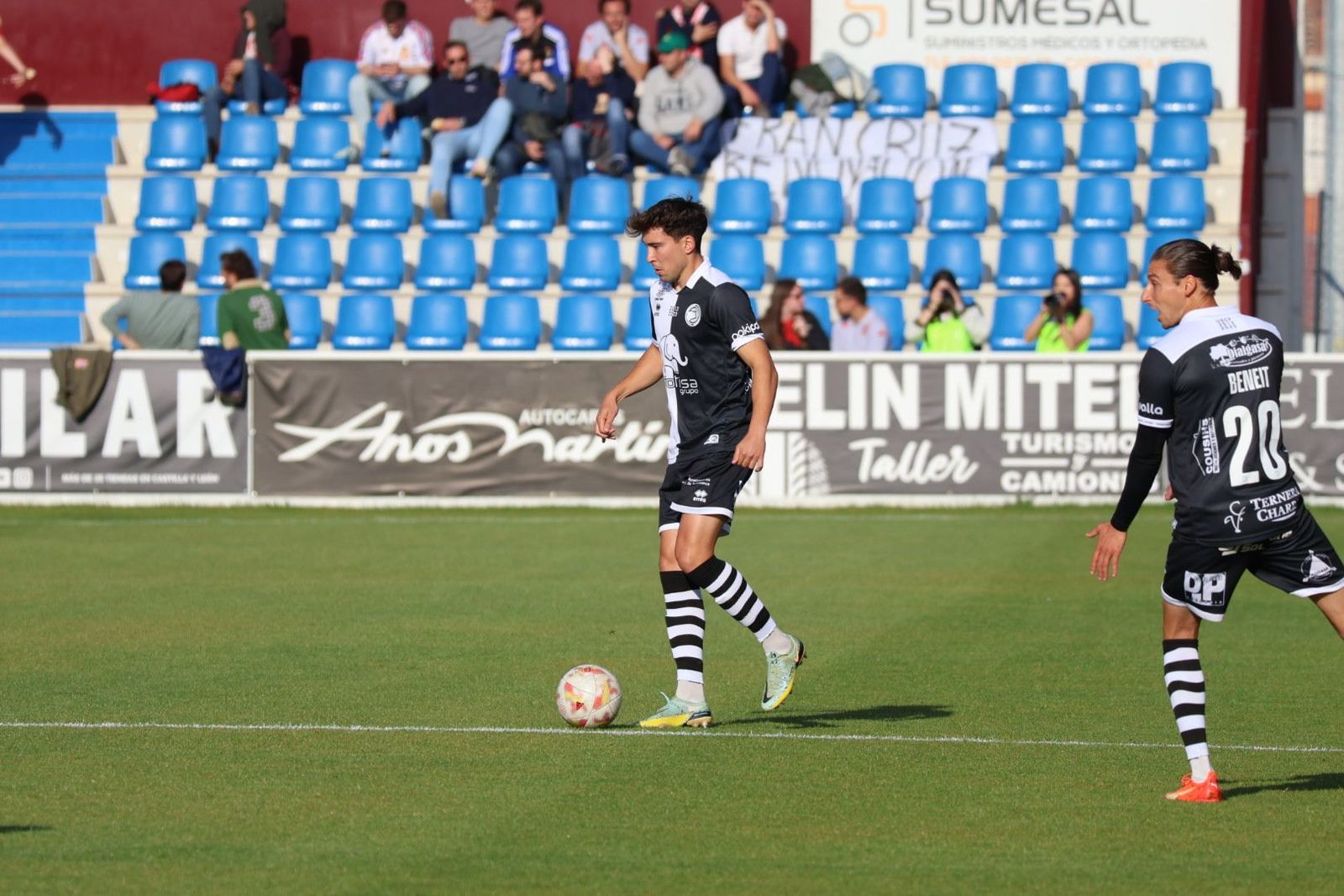 20230520183305-img-5992