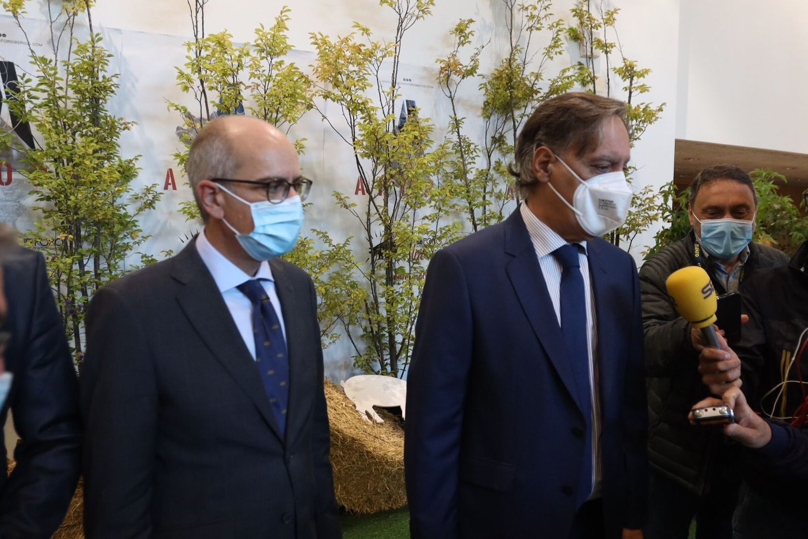 iii-foro-internacional-del-iberico-5