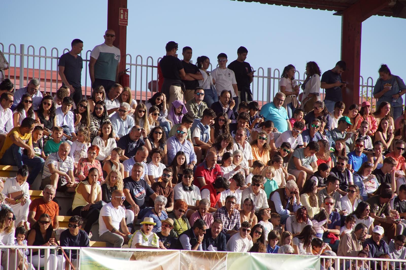 whatsapp-image-2024-09-06-at-20-53-14-3