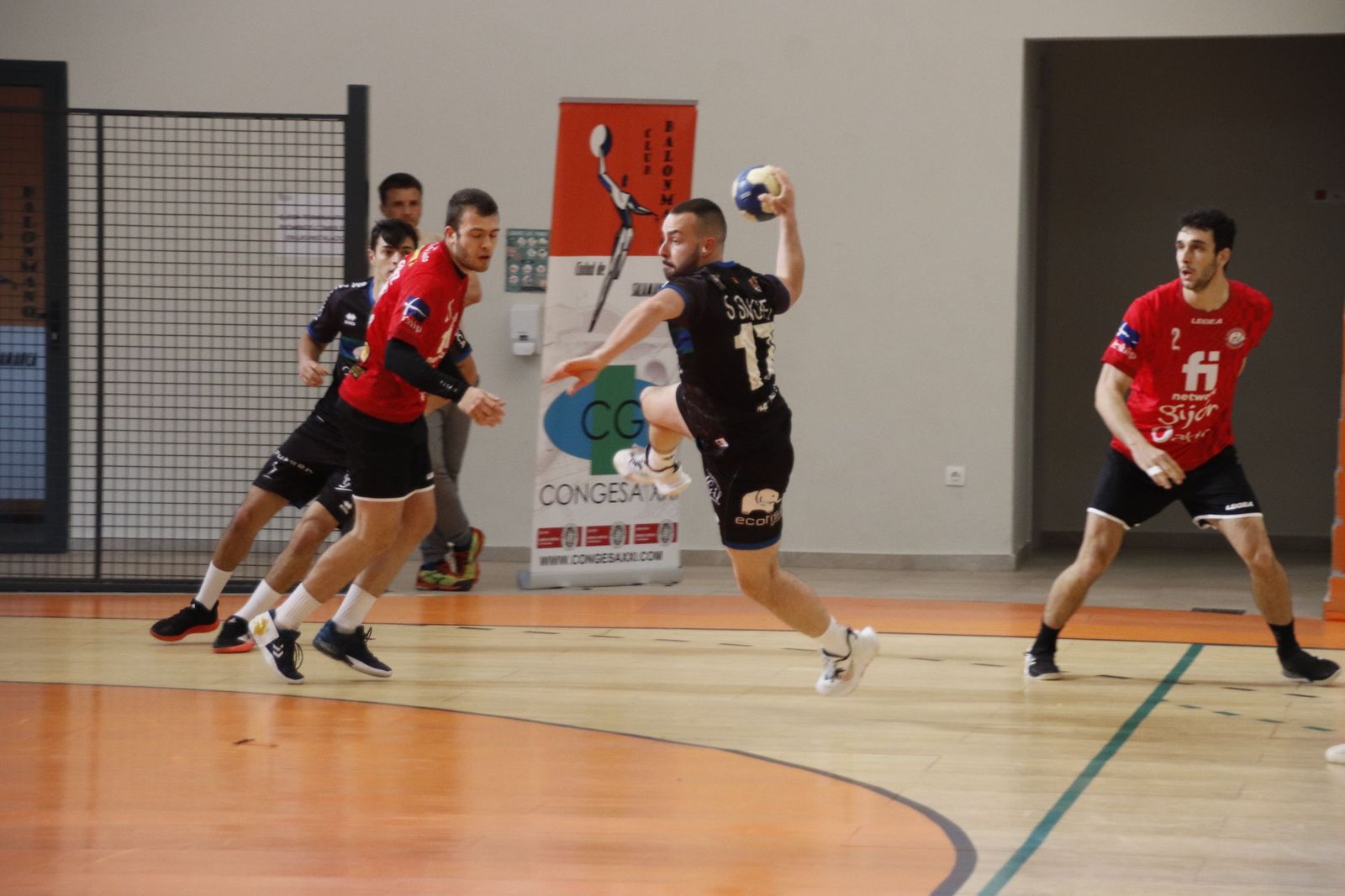 20220507180752-mg-6704