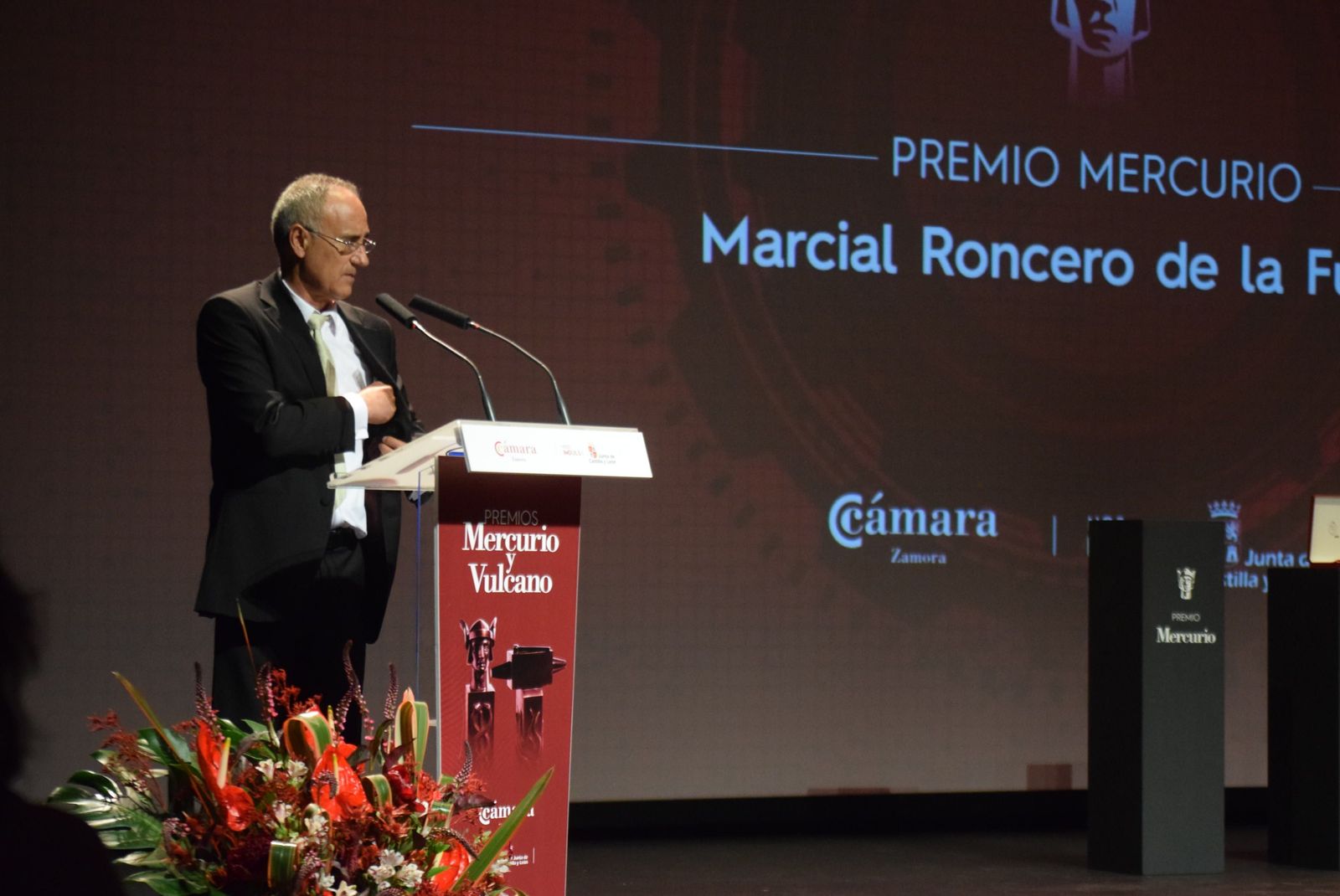 37 Edición Premios Mercurio y Vulcano (9).JPG