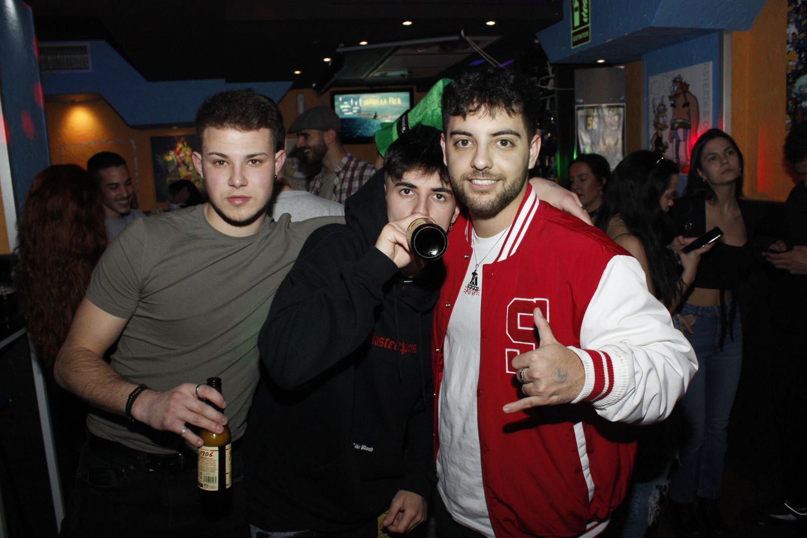 salamanca-de-noche-jueves-17-de-marzo-de-2022-9717