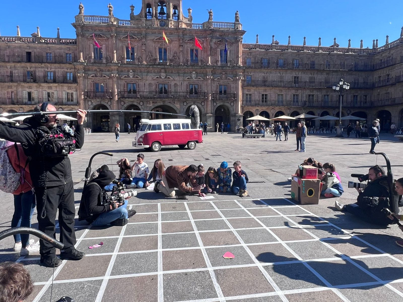 whatsapp-image-2024-04-18-at-11-31-58