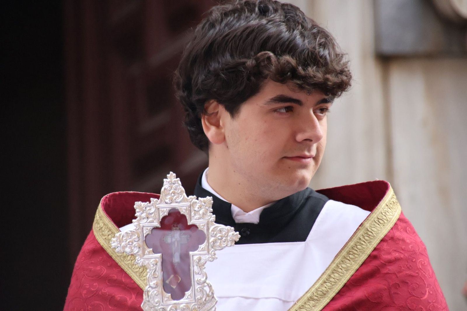 20240324173654-img-5148