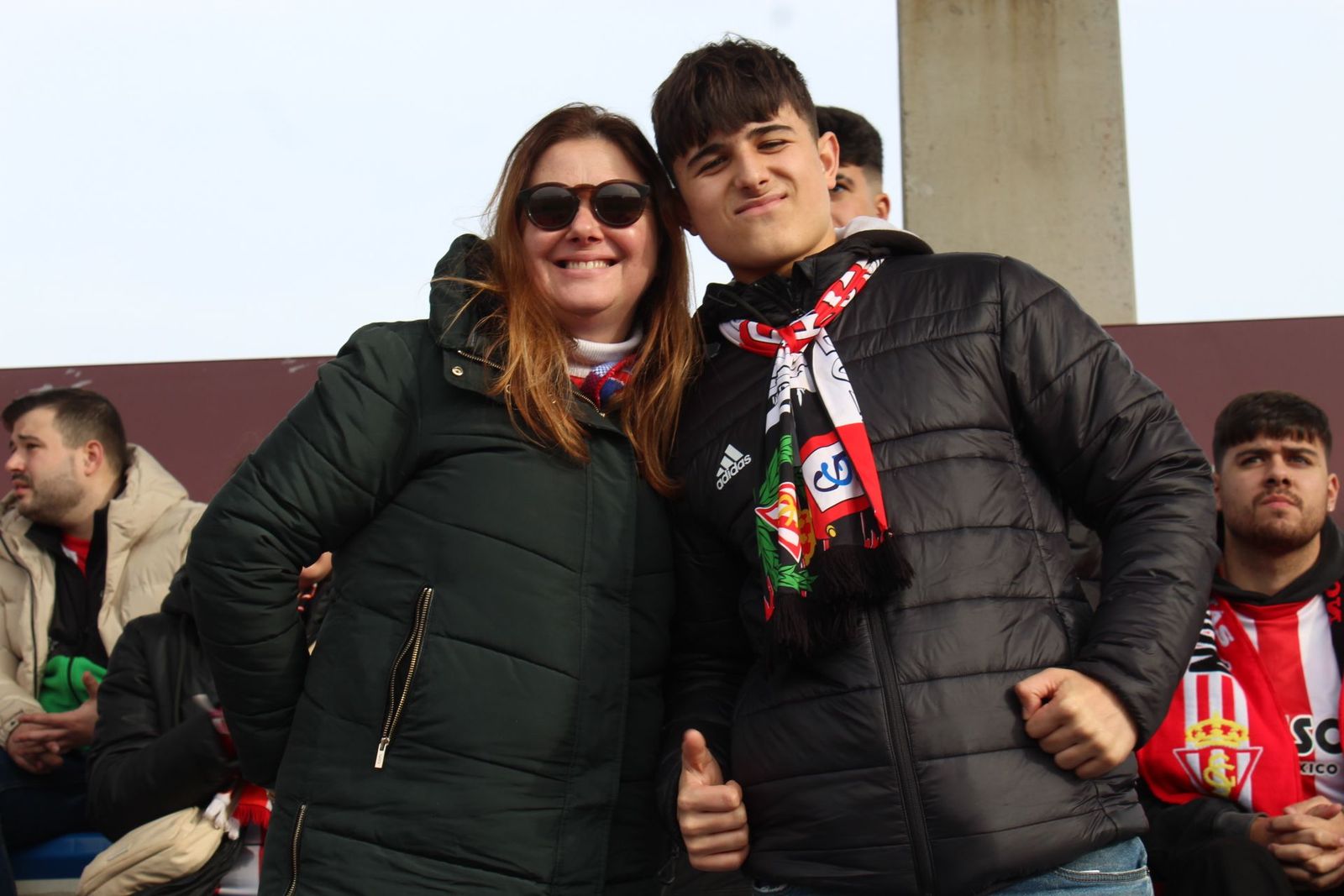 20231206172558-img-6782