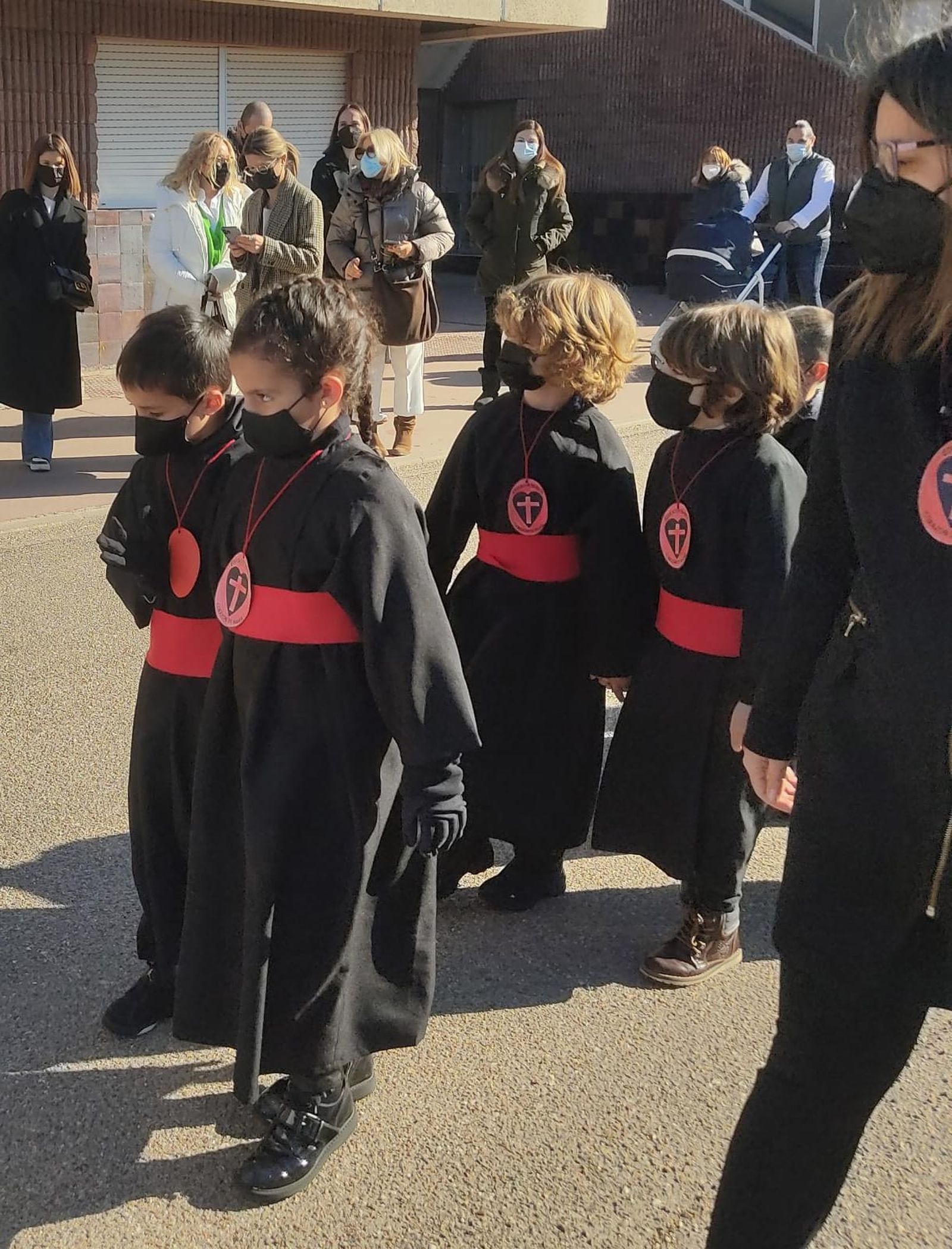 whatsapp-image-2022-04-06-at-11-51-39-am