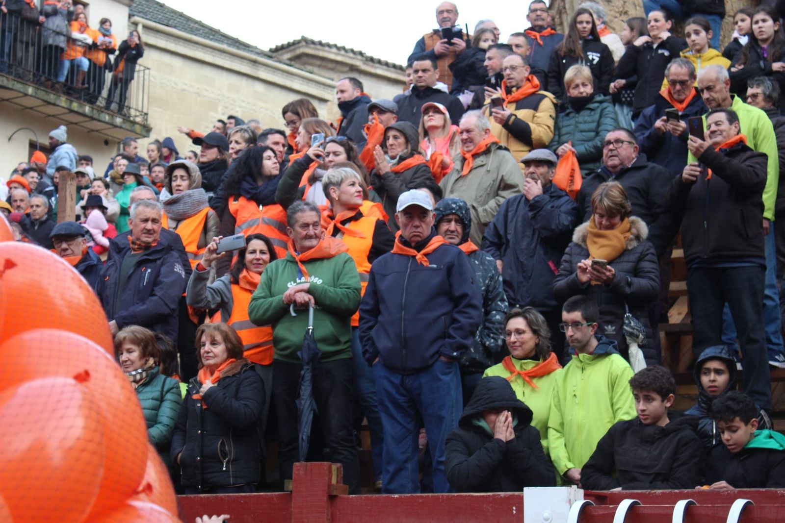 whatsapp-image-2024-02-09-at-18-45-42-1