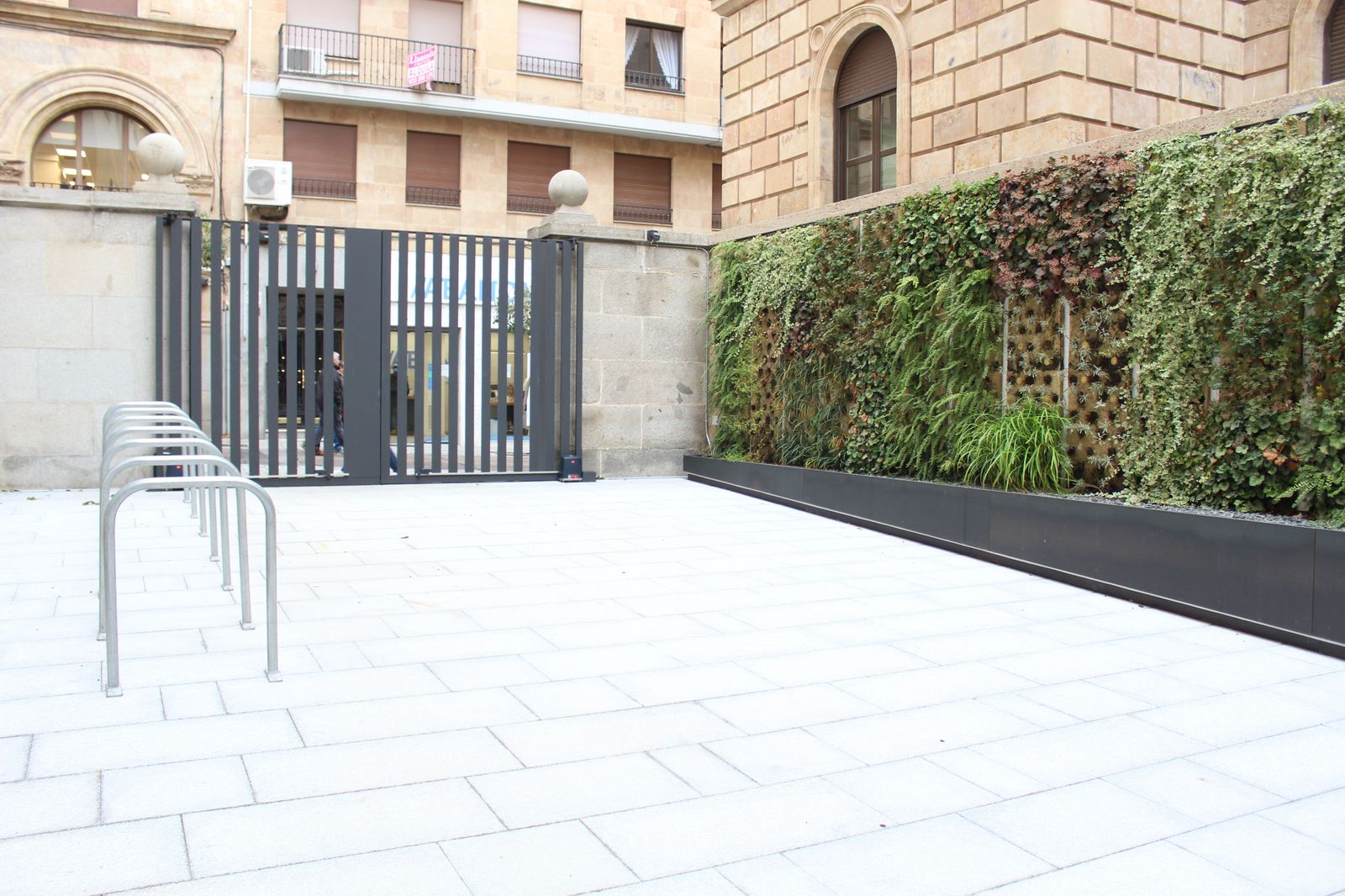 visitas-al-antiguo-banco-de-espana-3