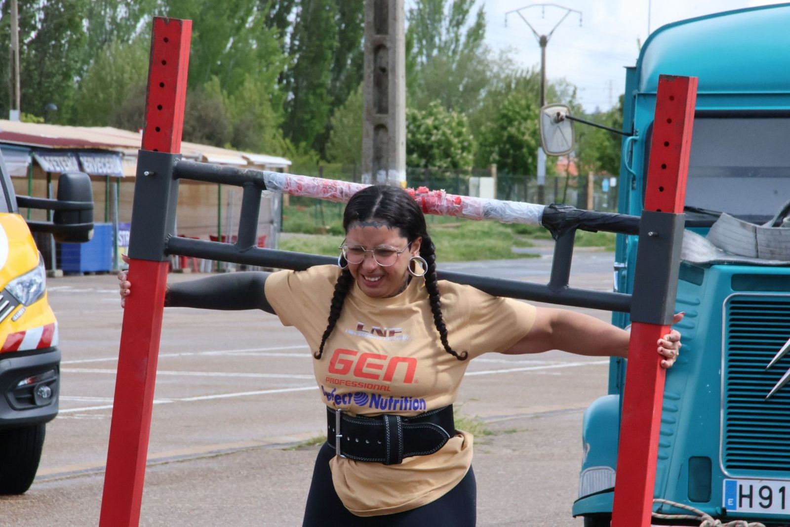 20240427120518-img-1492