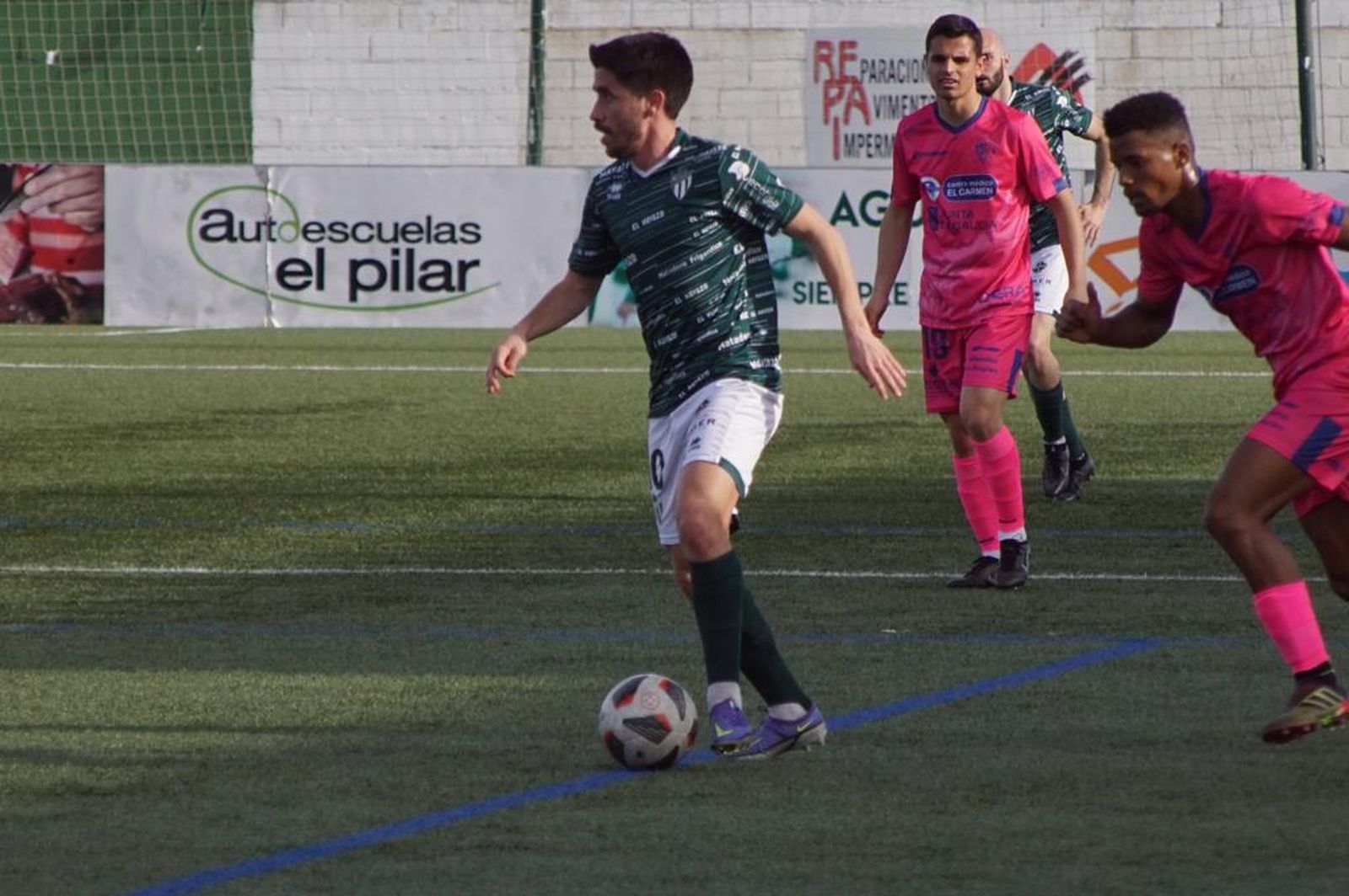 whatsapp-image-2023-03-12-at-18-00-31