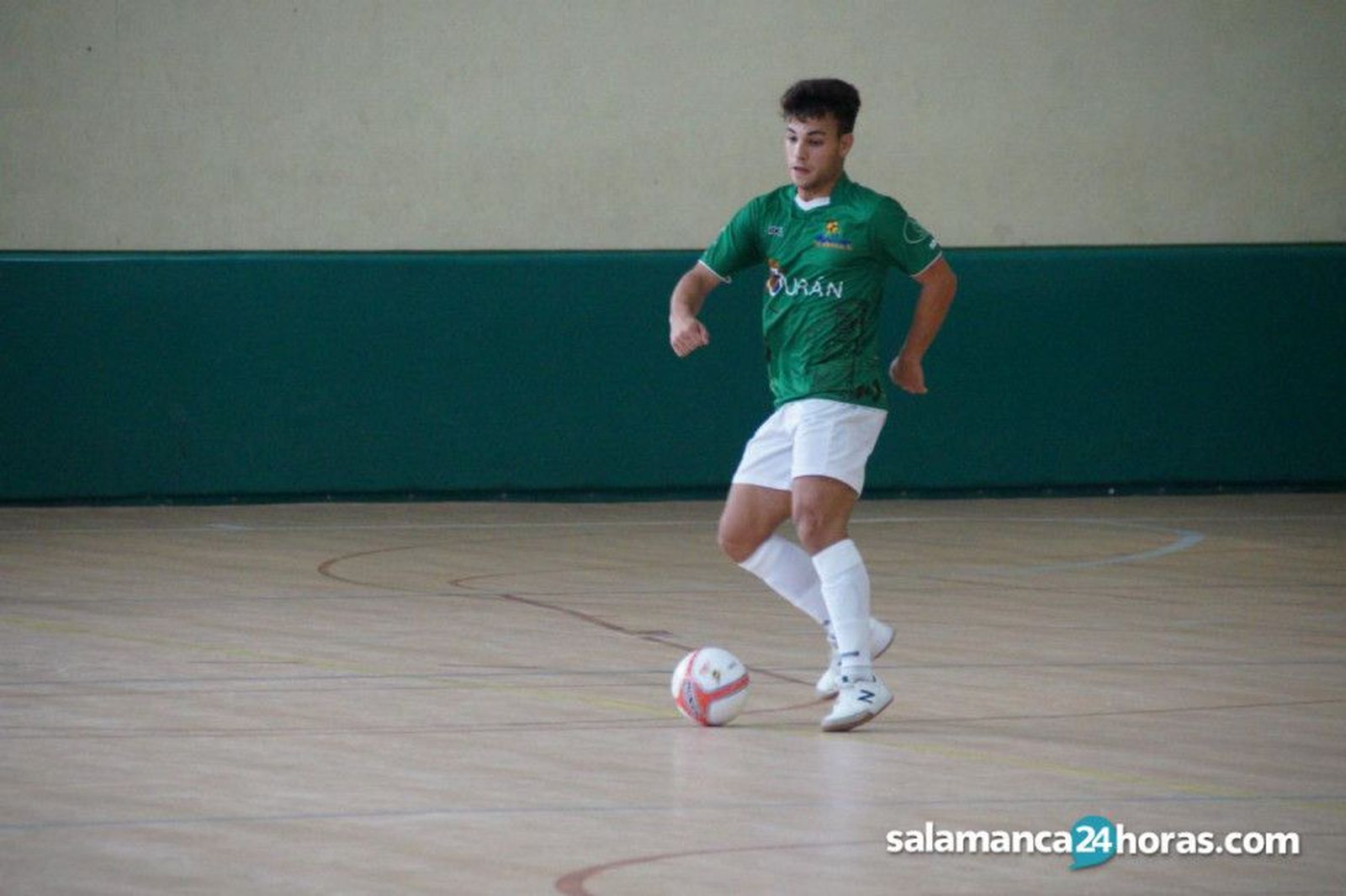 ALBENSE PUERTAS DEYMA 2