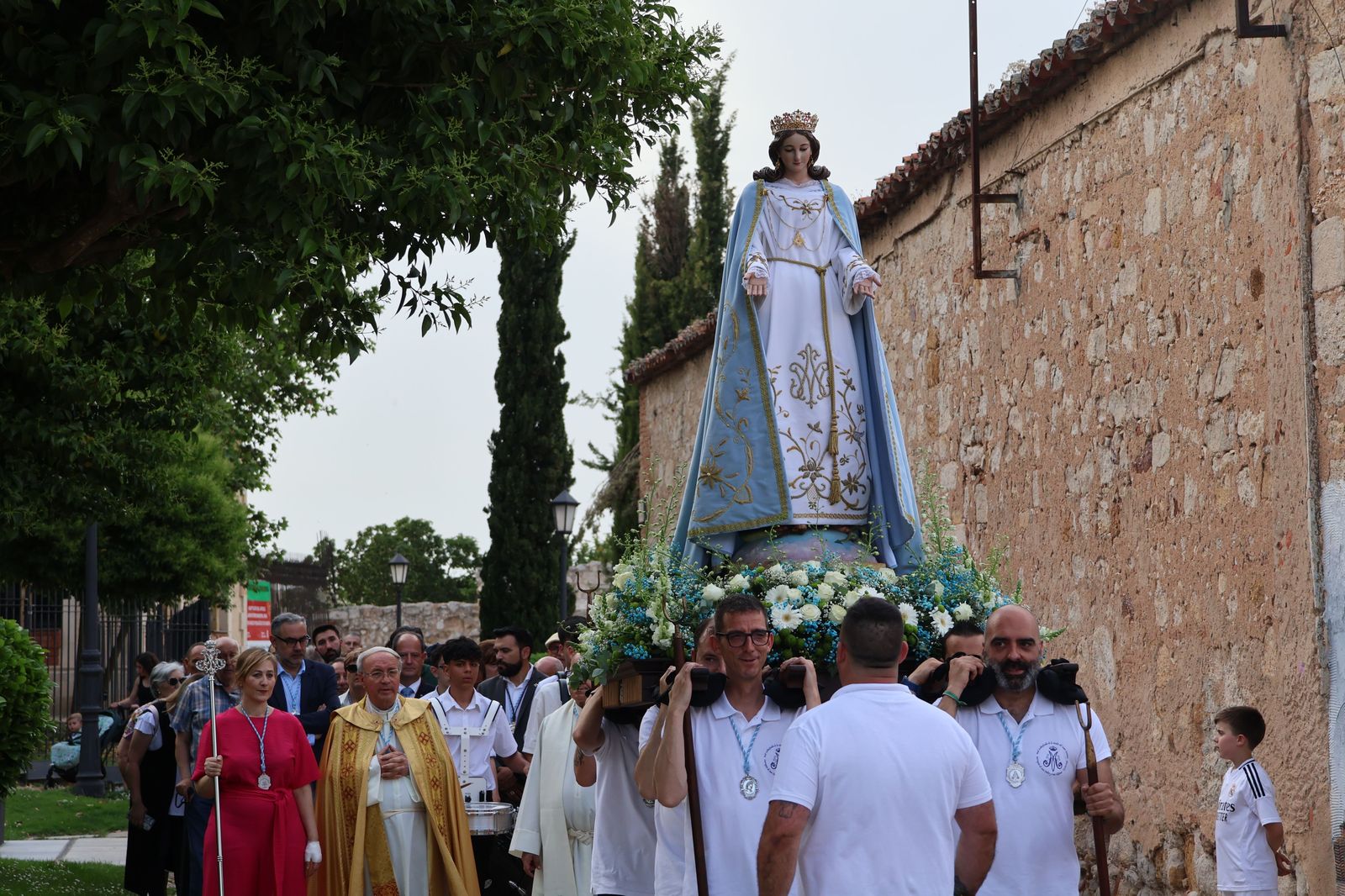 procesion-del-amor-hermoso-2025-9