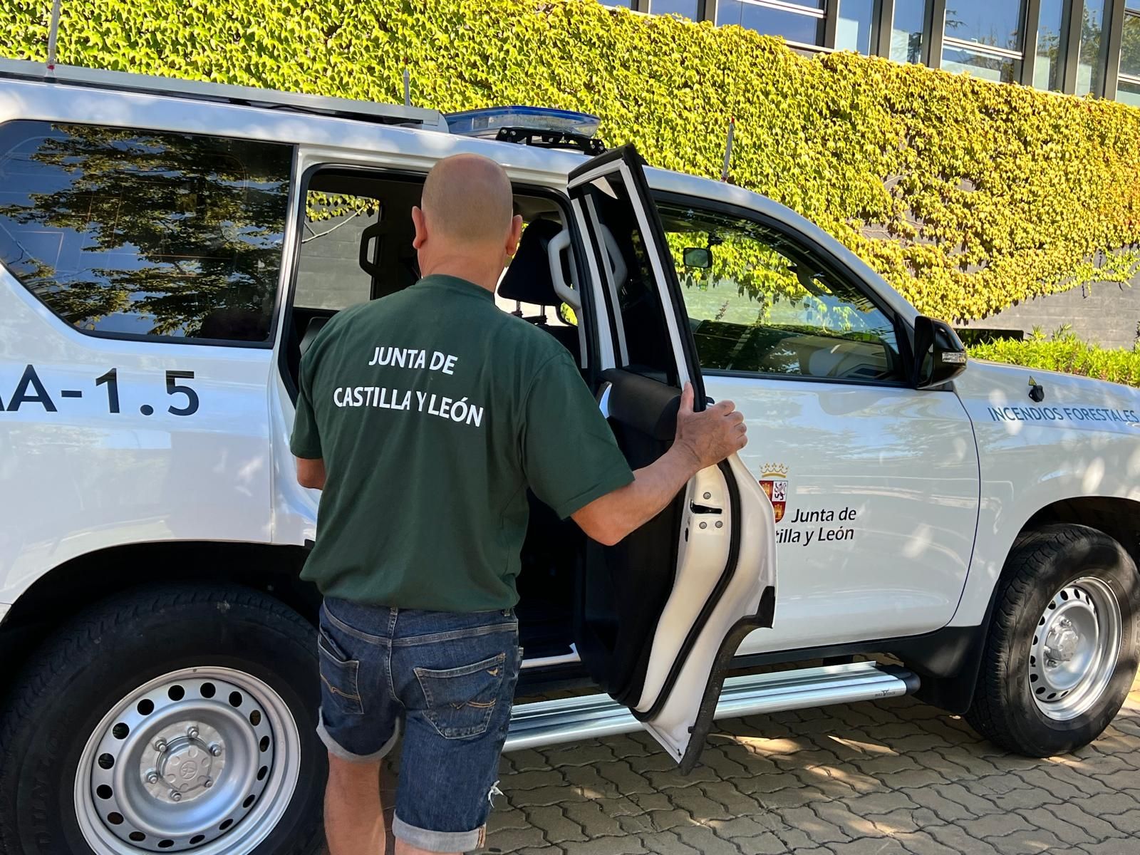 imagen-de-whatsapp-2024-08-16-a-las-12-24-15-28a7ec14