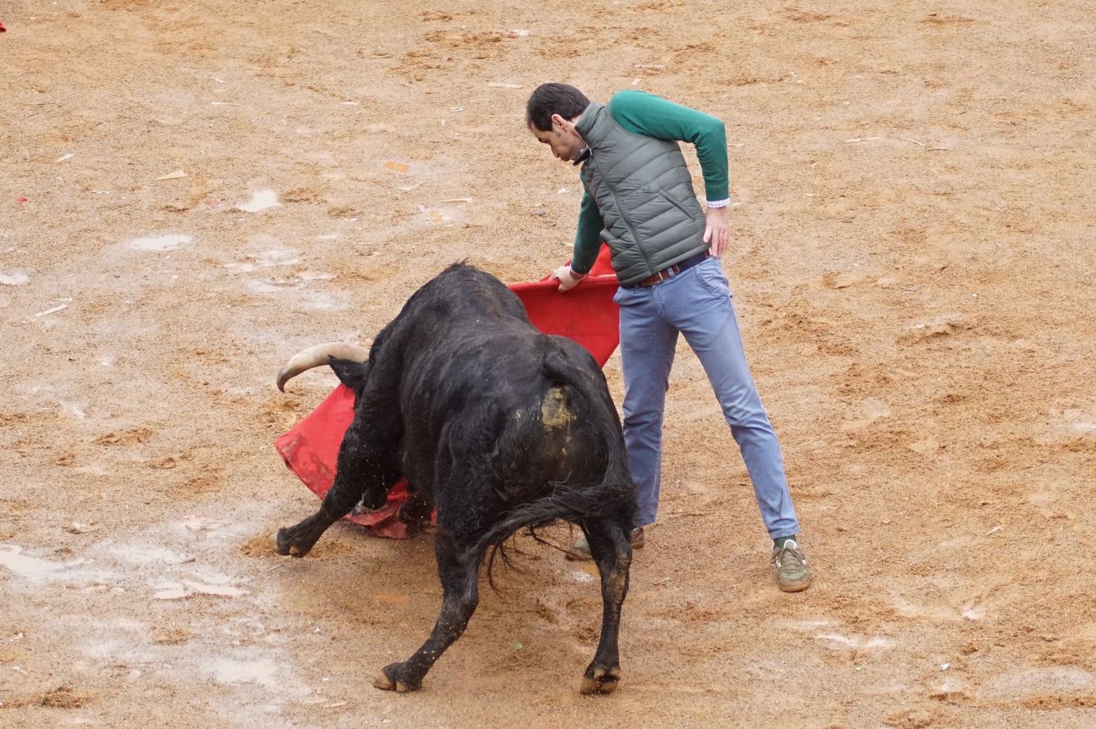 whatsapp-image-2024-02-11-at-14-02-07