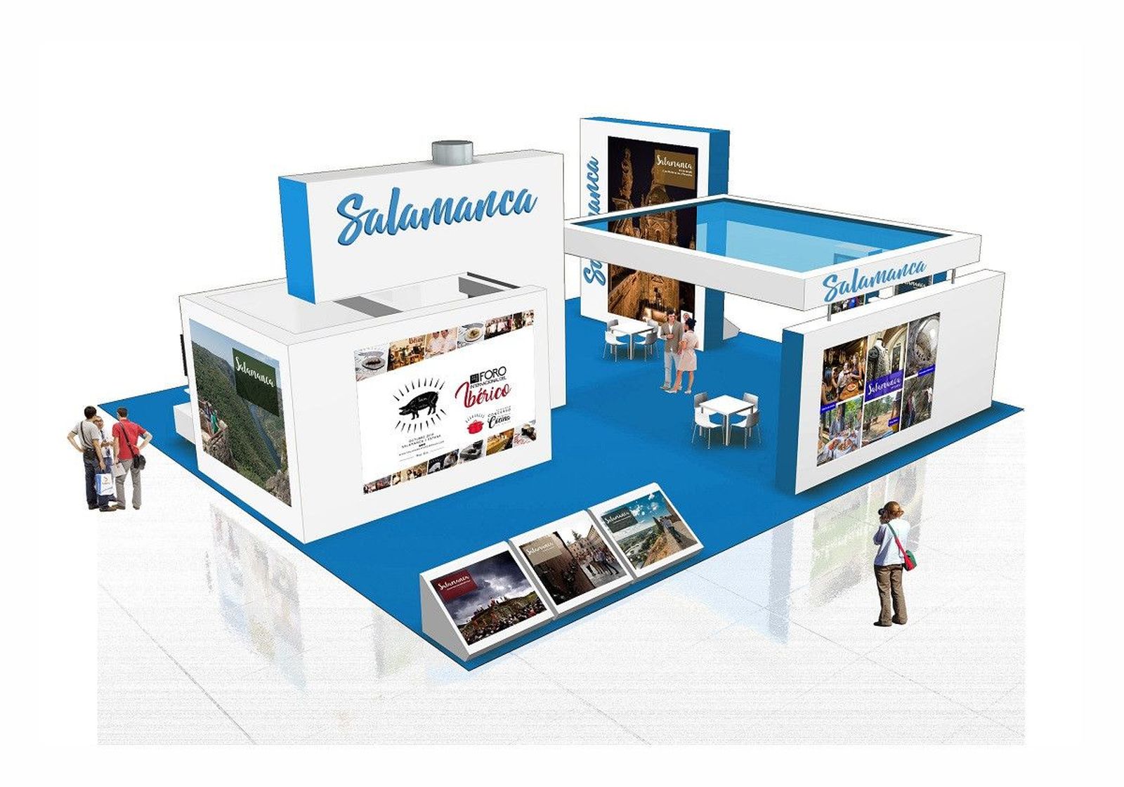 Stand Intur 2018 (1)