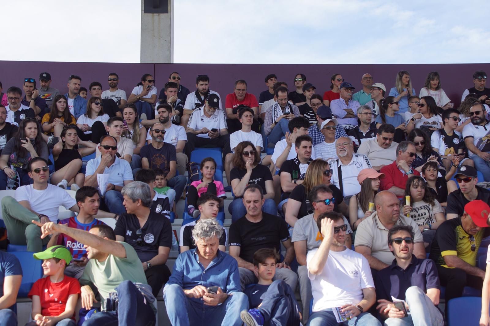 whatsapp-image-2024-04-14-at-18-47-42-2