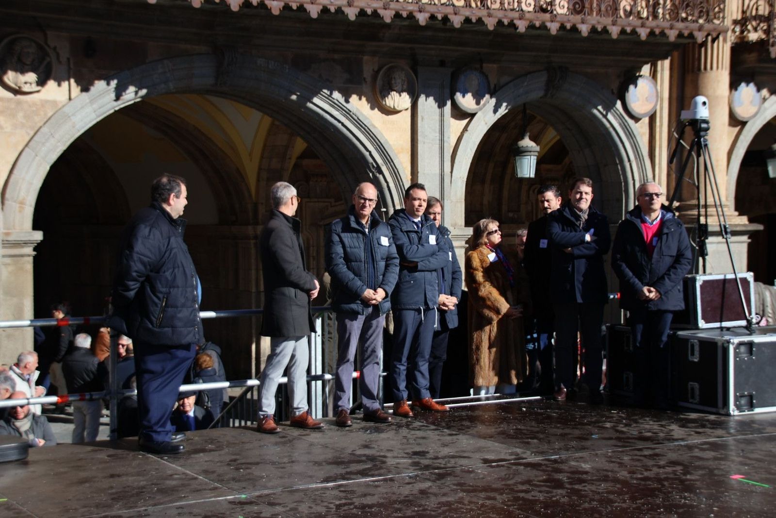 20240121124438-img-1744