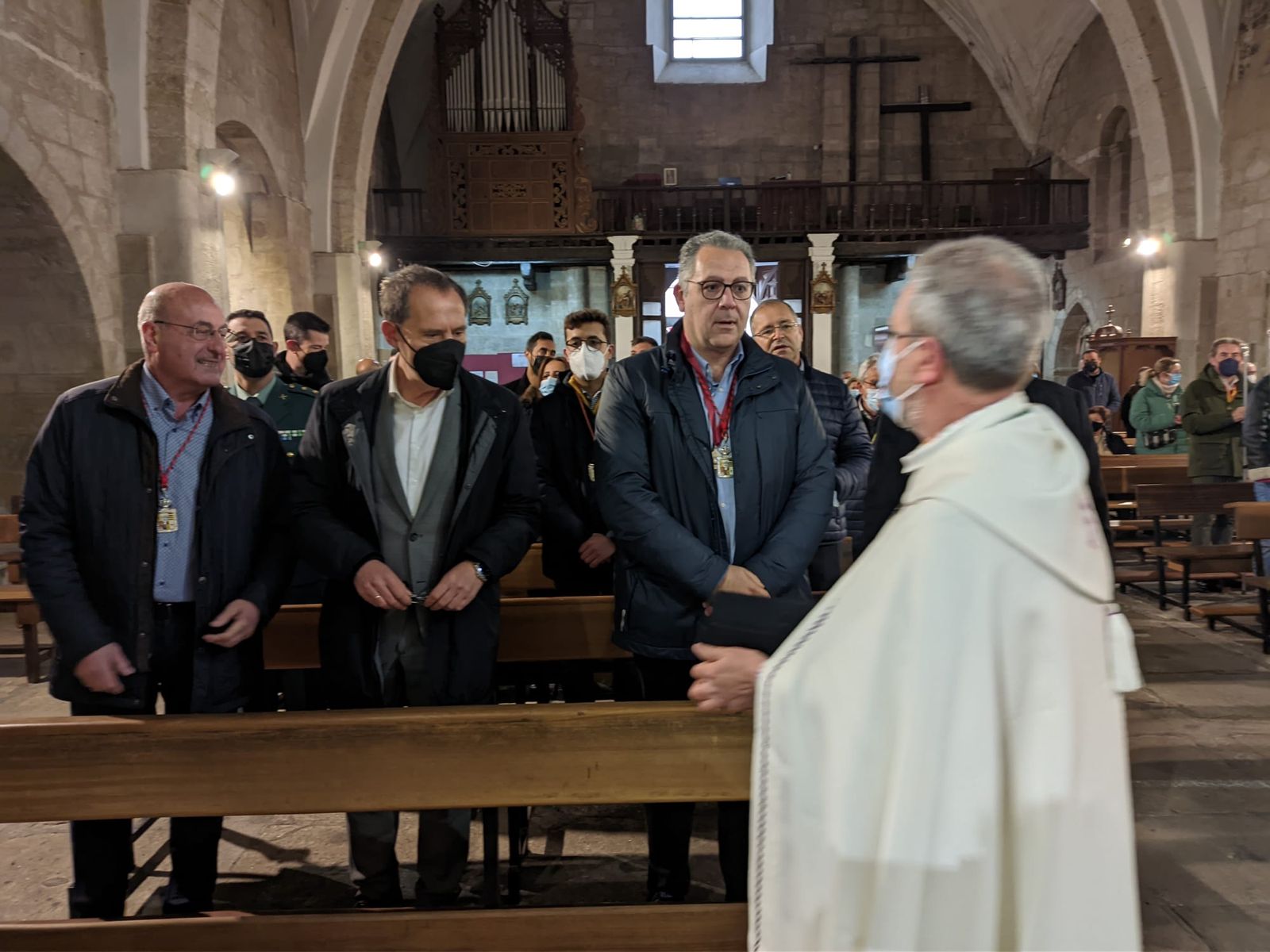 rogativa-de-san-marcos-2022-18