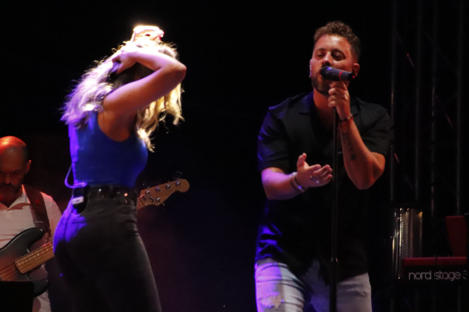 concierto-kiko-y-shara-18