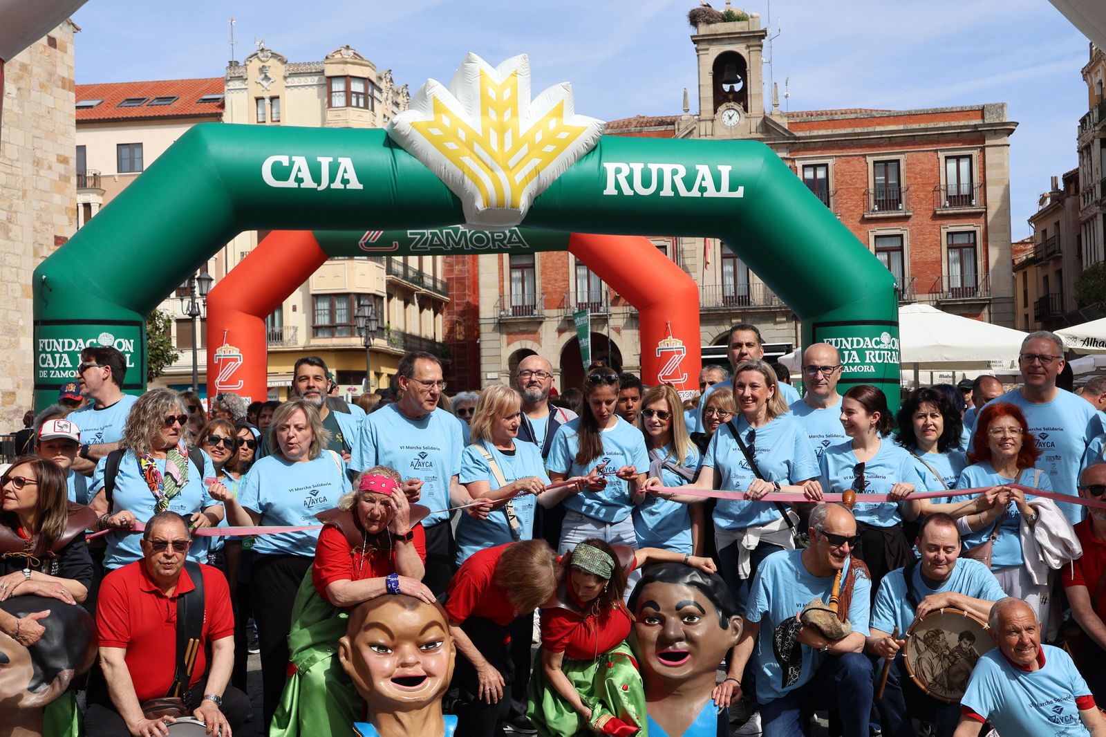 vi-paseo-solidario-de-azayca-34