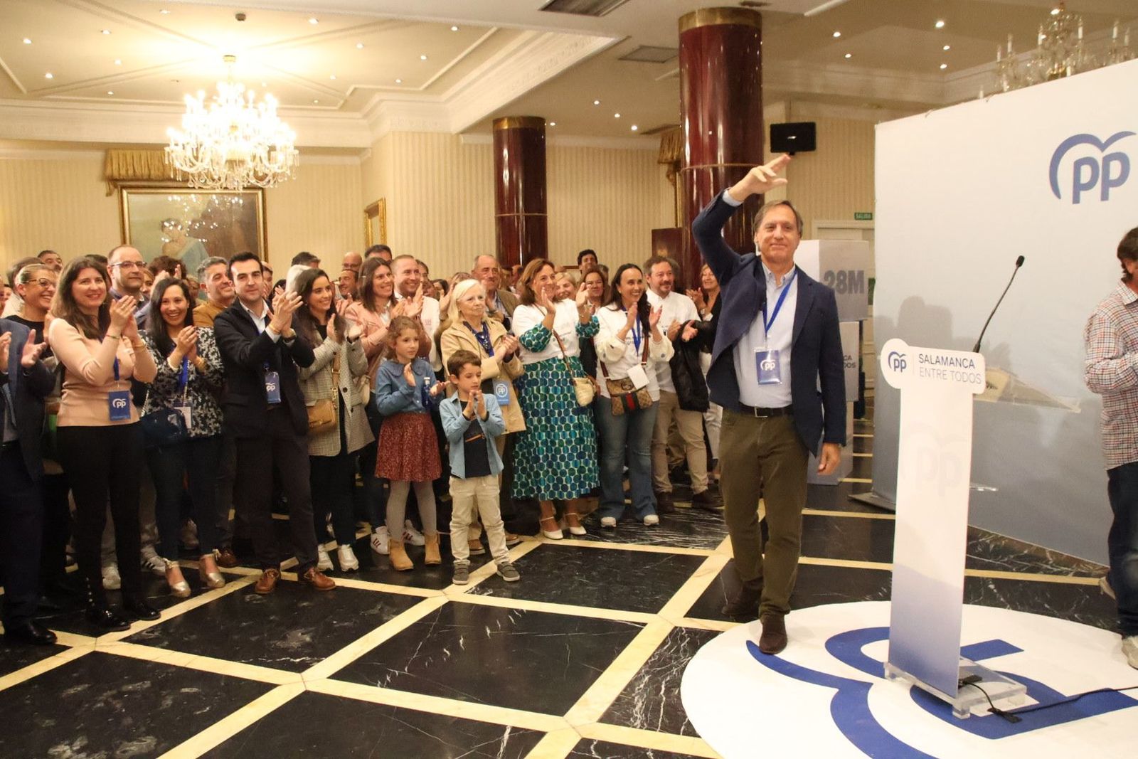 20230528225333-img-8086