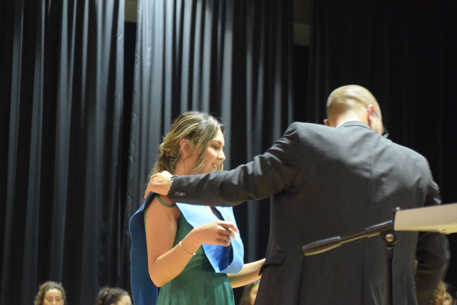 graduacion-magisterio-infantil-y-doble-grado-17