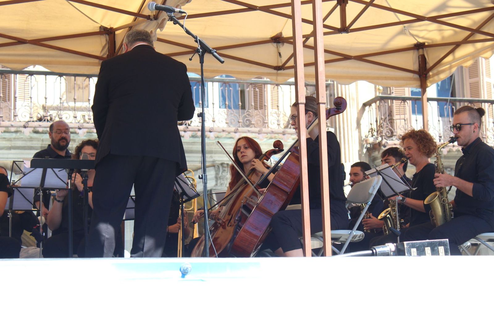 20220909134517-img-5329