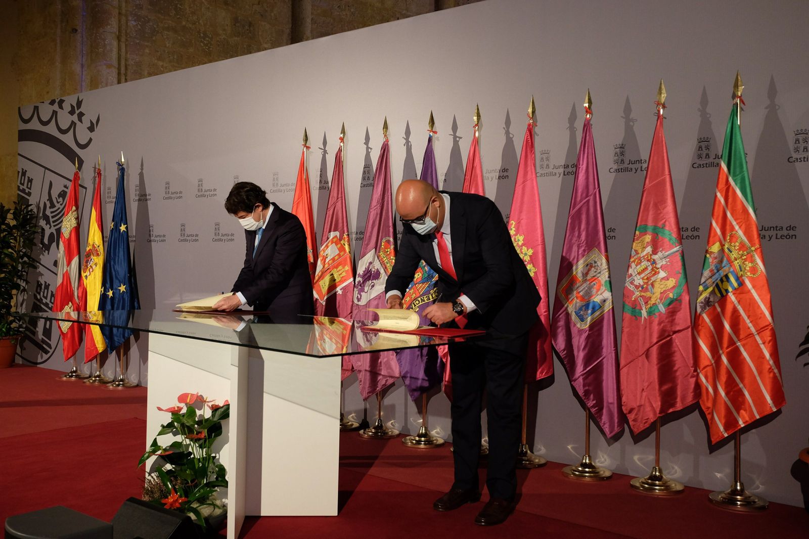 20201009 FIRMA PROTOCOLO CON DIPUTACIONES (34)