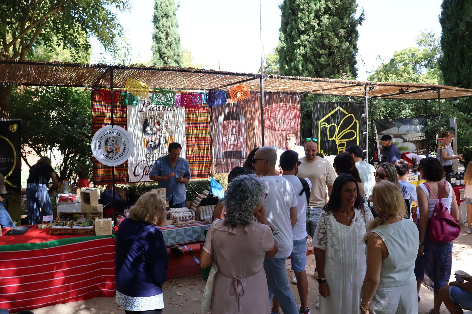 La Ventana Market 2025 (16).JPG