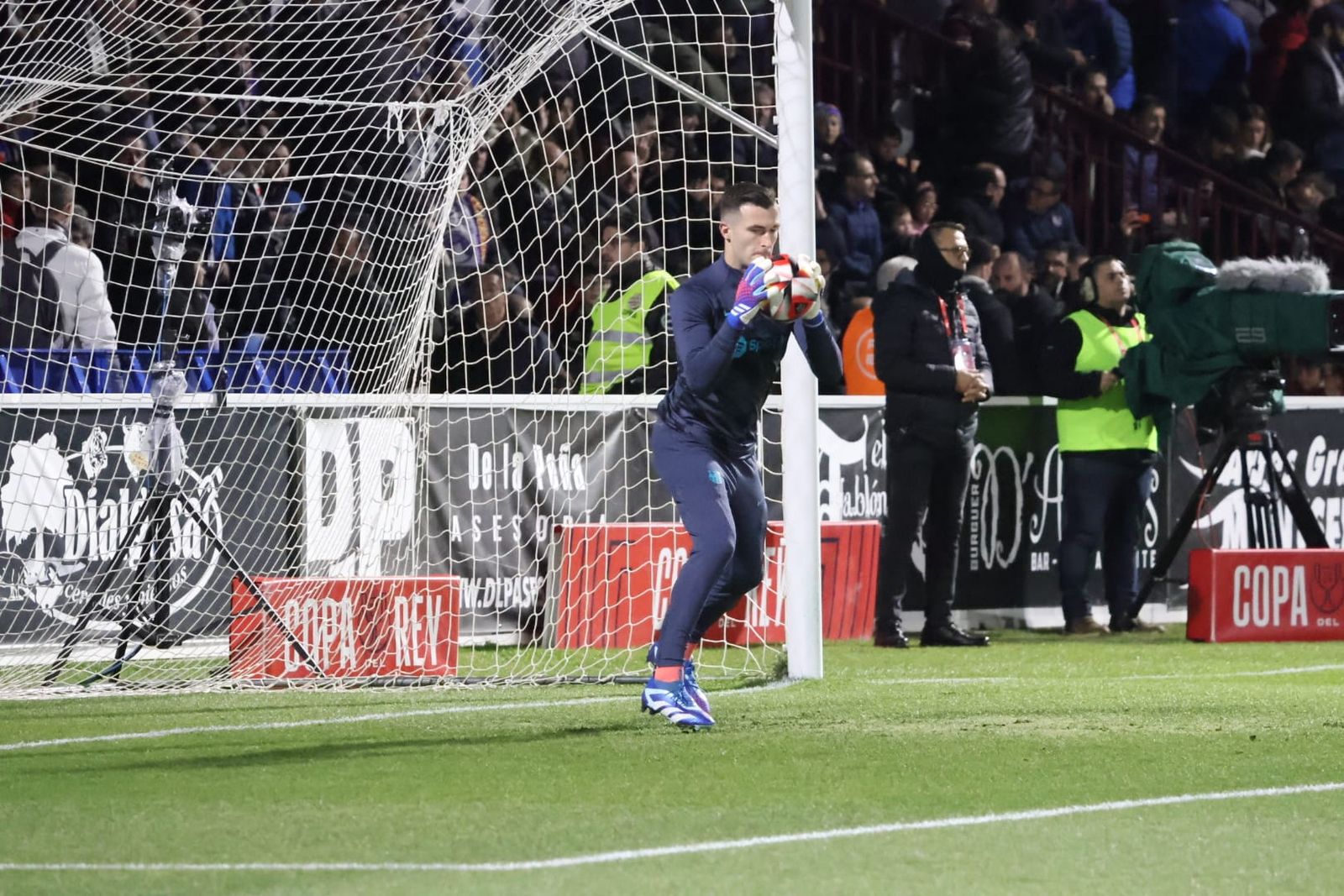 copa-del-rey-unionistas-fc-barcelona-previa-50