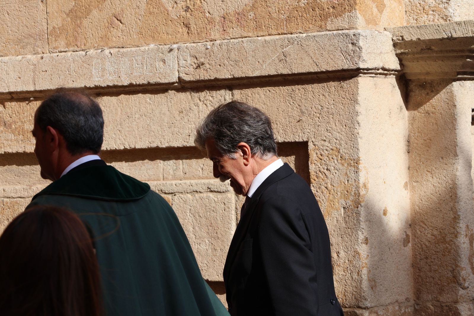 javier-urra-acogido-como-nuevo-miembro-de-los-caballeros-cubicularios-de-zamora-2