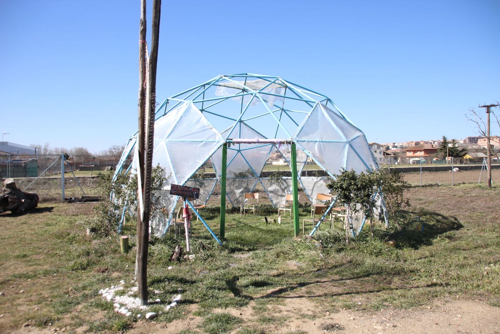 20230304152509-img-1680