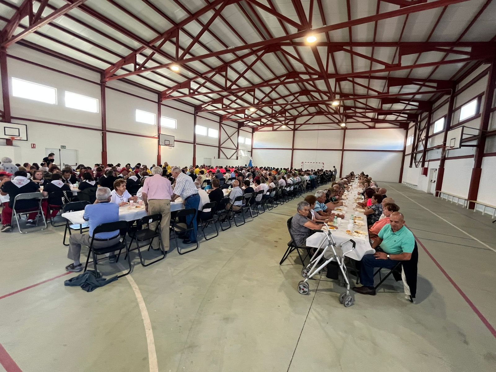 Barruecopardo fiestas del Toro 25 (22).jpeg