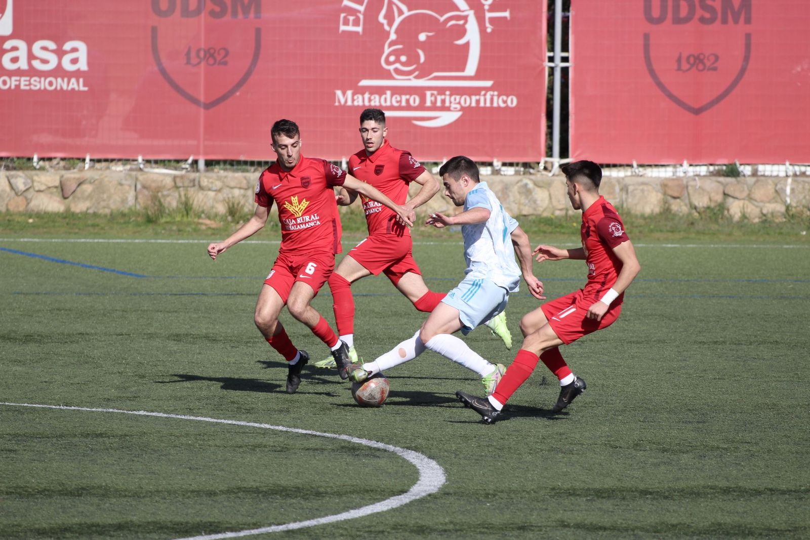 20230325164059-img-8722