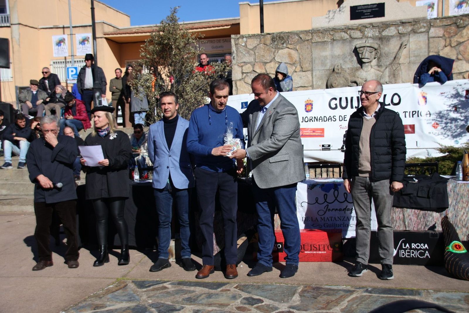 20240203122706-img-4343