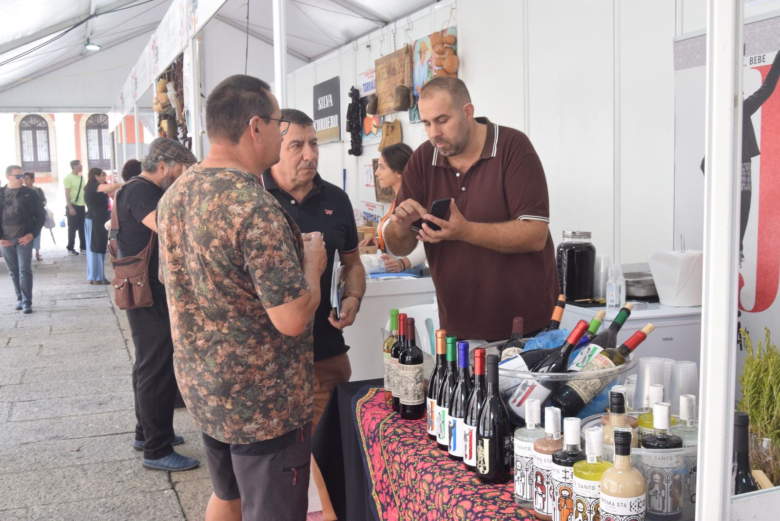 jornada-inaugural-de-fromago-122