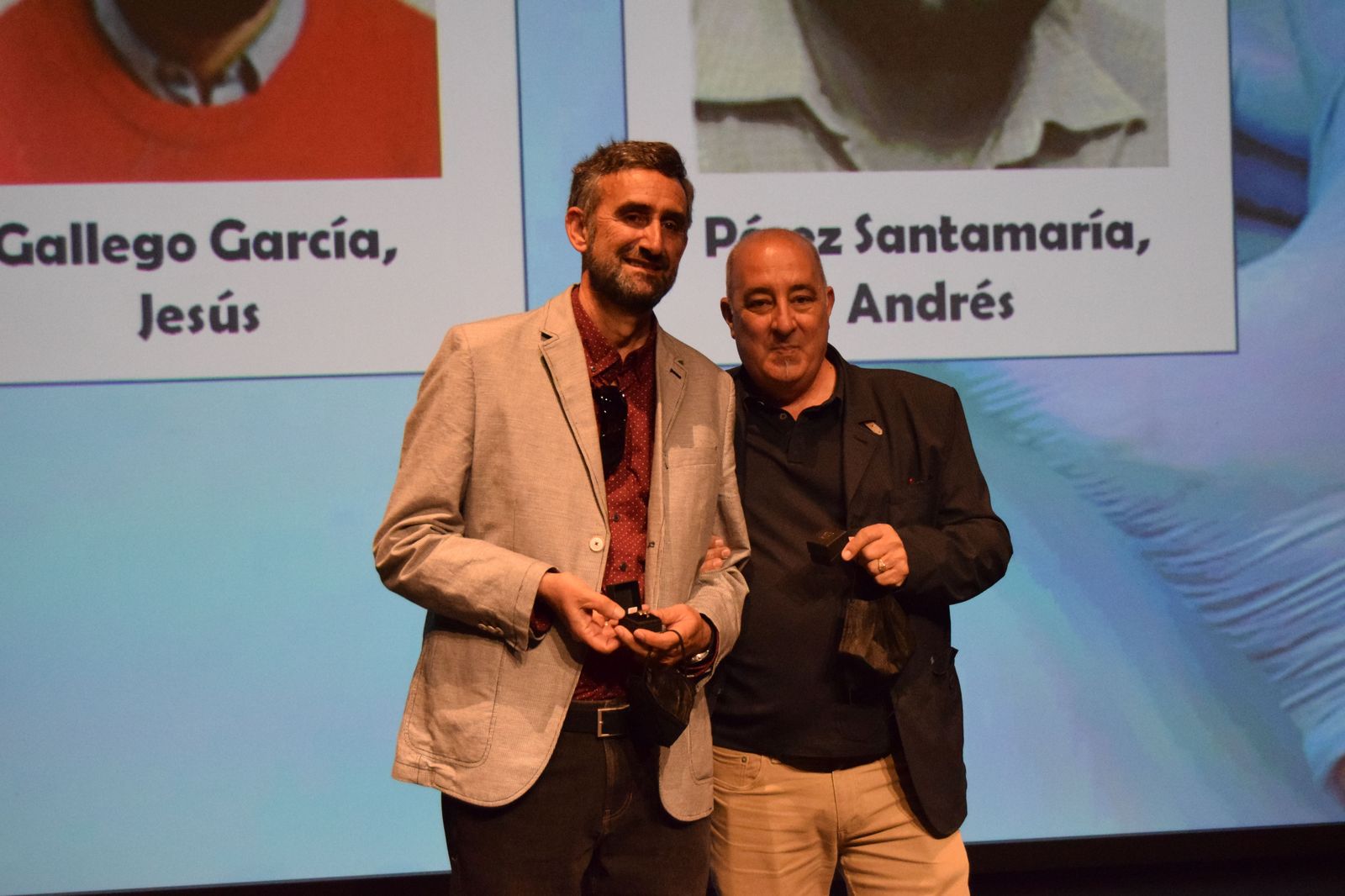 el-colegio-de-enfermeria-de-zamora-rinde-homenaje-a-los-companeros-jubilados-77