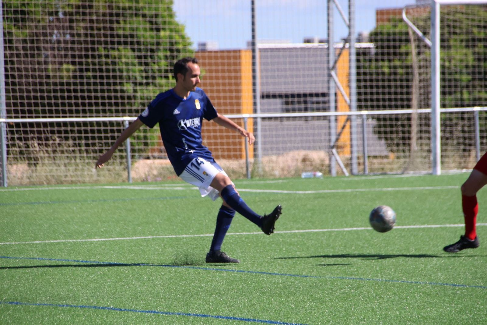 20230701165922-img-6284