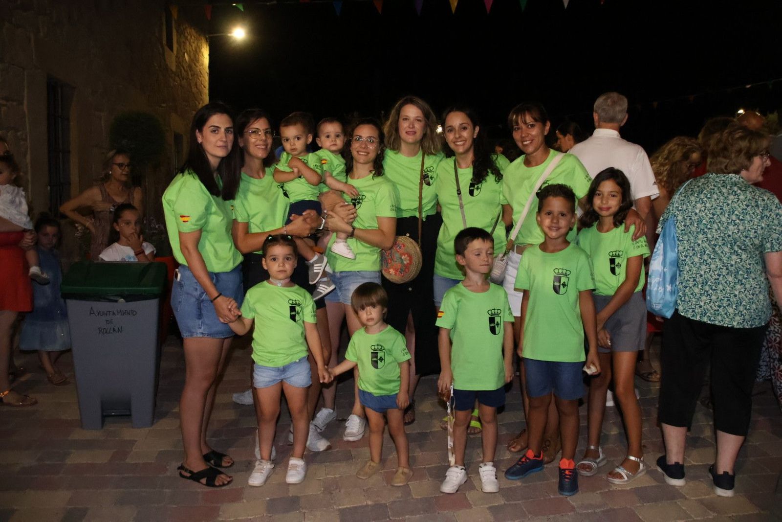 20240808221155-img-2528