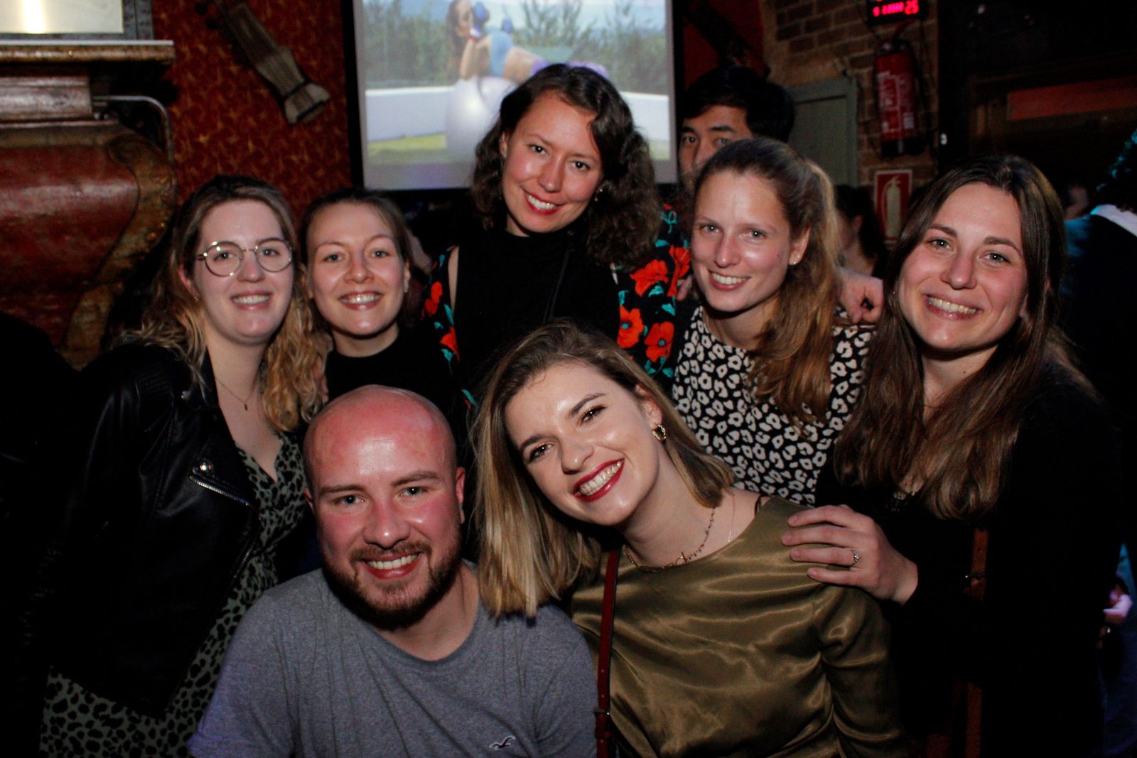 salamanca-de-noche-viernes-4-de-febrero-de-2022-9899