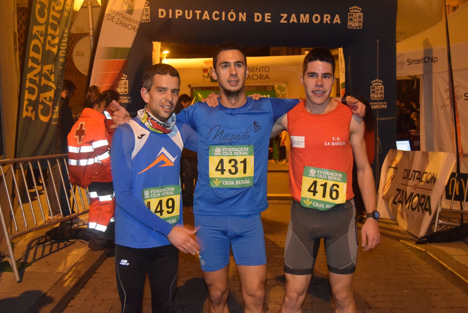 carrera-de-la-rosca-105