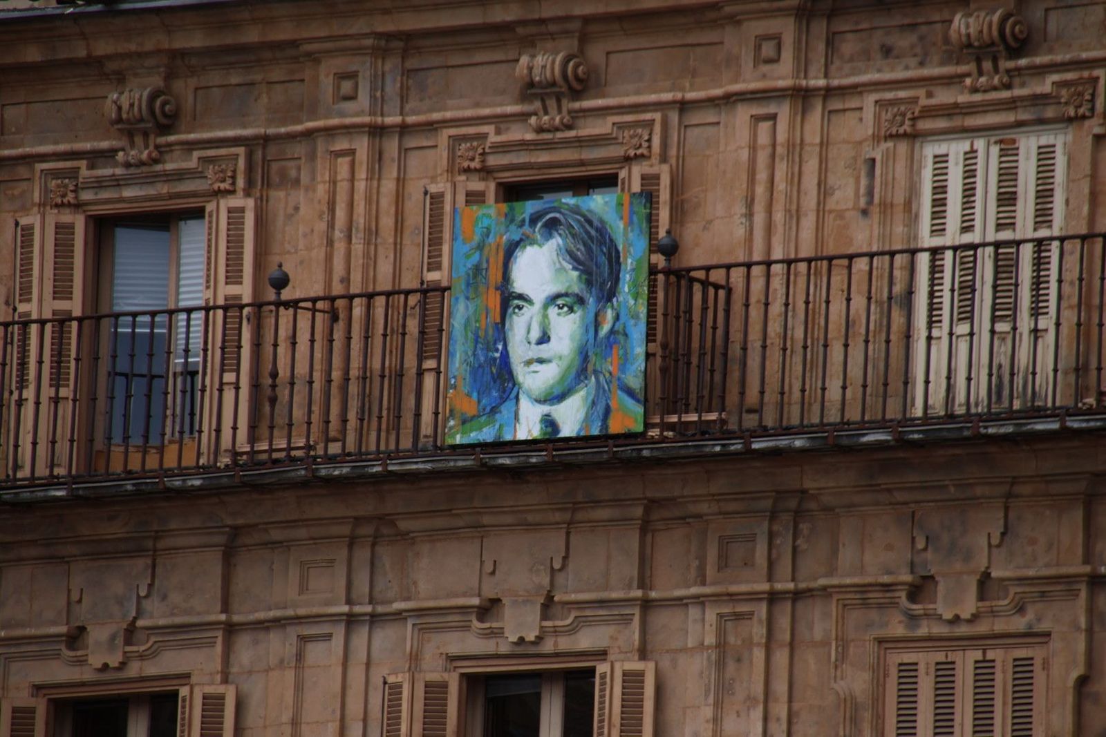 20230531110331-img-8250