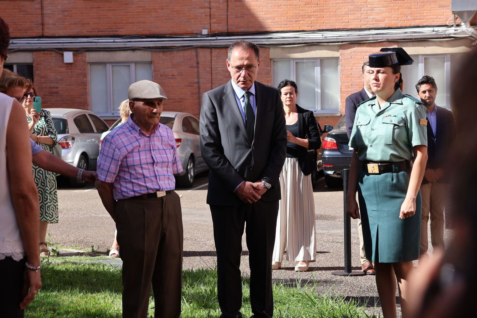 homenaje-a-los-guardias-civiles-victimas-del-terrorismo-en-zamora-19