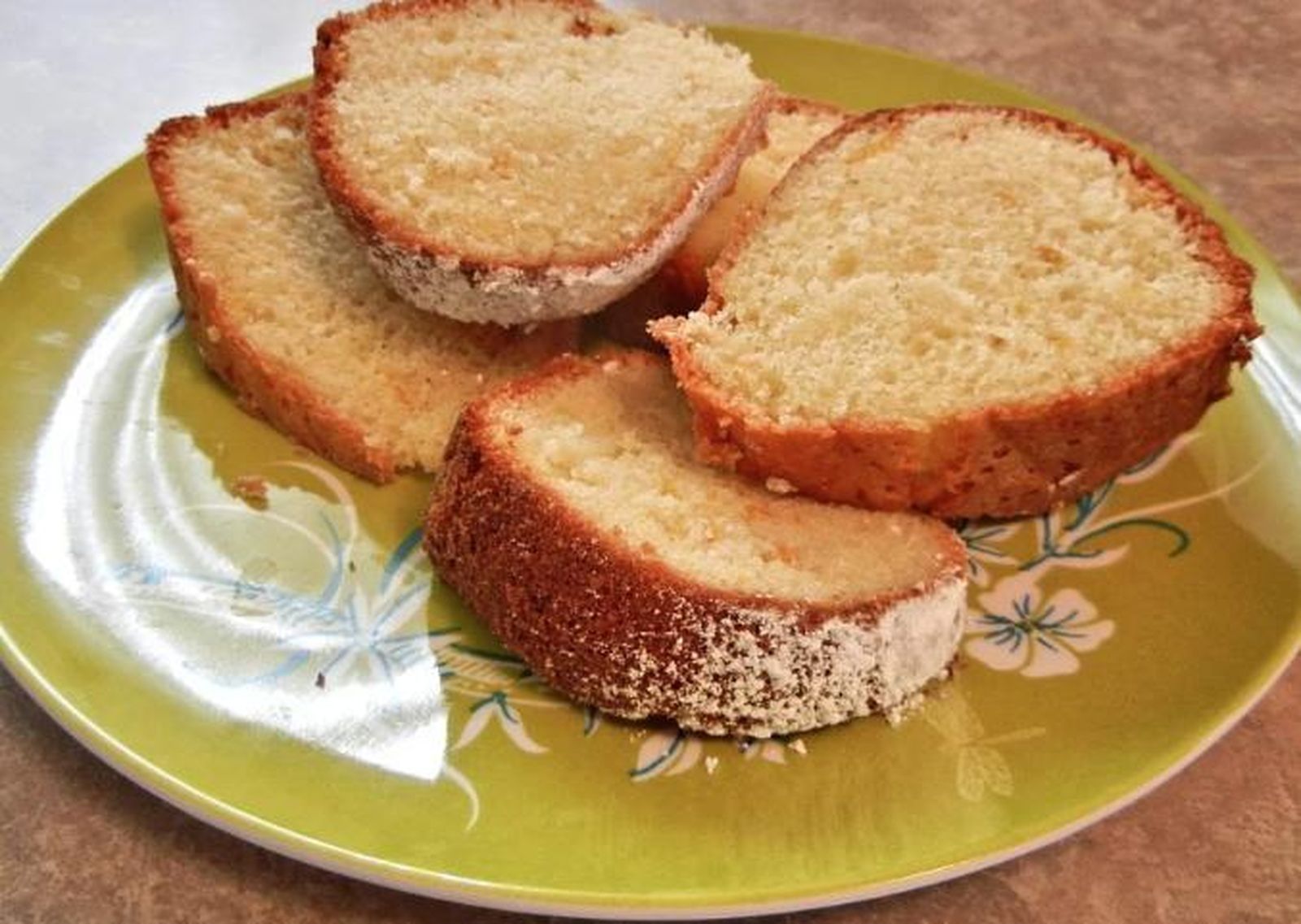 Captura de pantalla 2019 12 03 a las 12.34.23