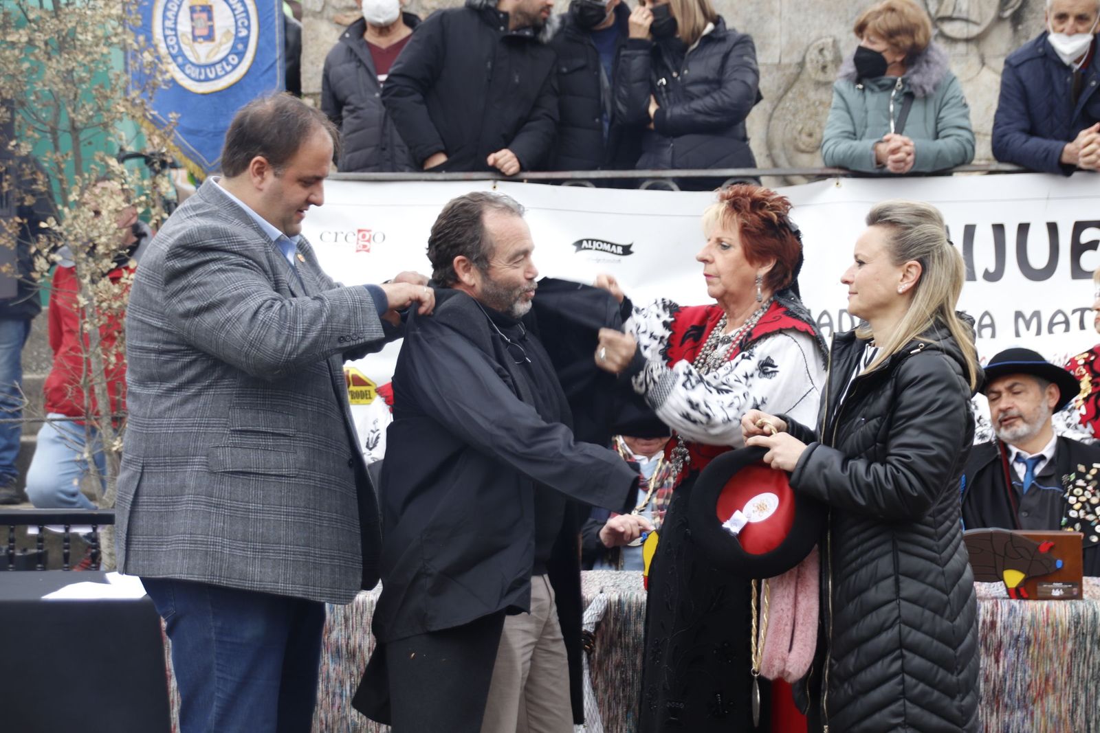 20220226131438-mg-1254