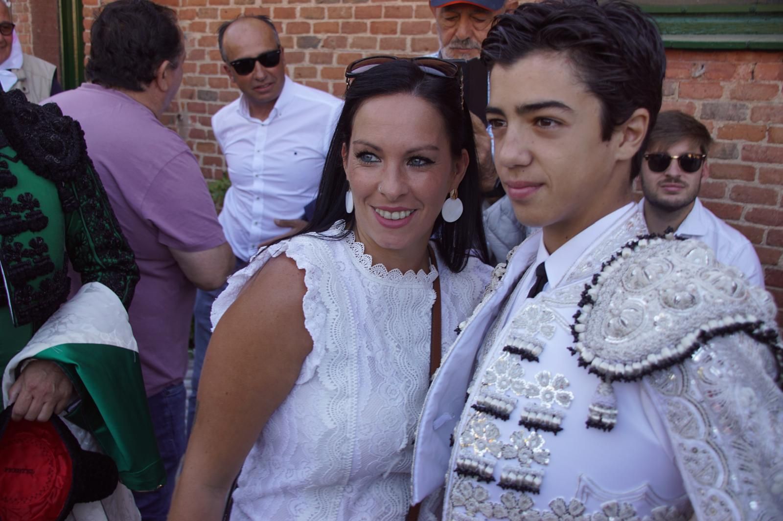 whatsapp-image-2024-09-14-at-18-36-59