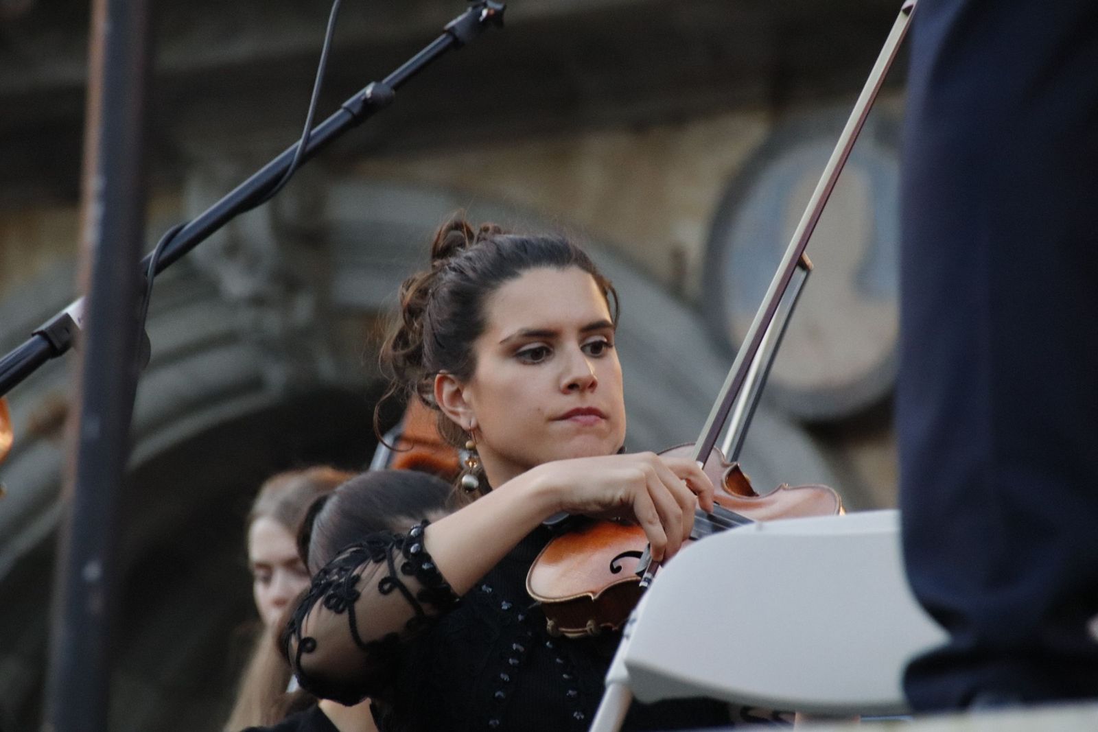 20220603202817-mg-1679